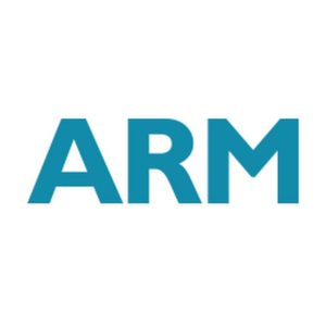 ARM 2