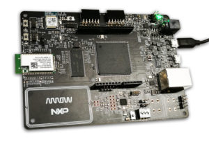 ARP052 HANI HRES