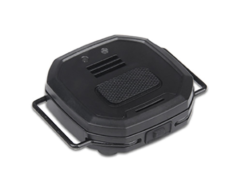 Arrow Electronics, Geniatech and ON Semiconductor Introduce Multi-sensor IoT Solution for Workplace Safety