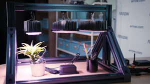 ARP091 Image2 HorticulturalSolution LRES