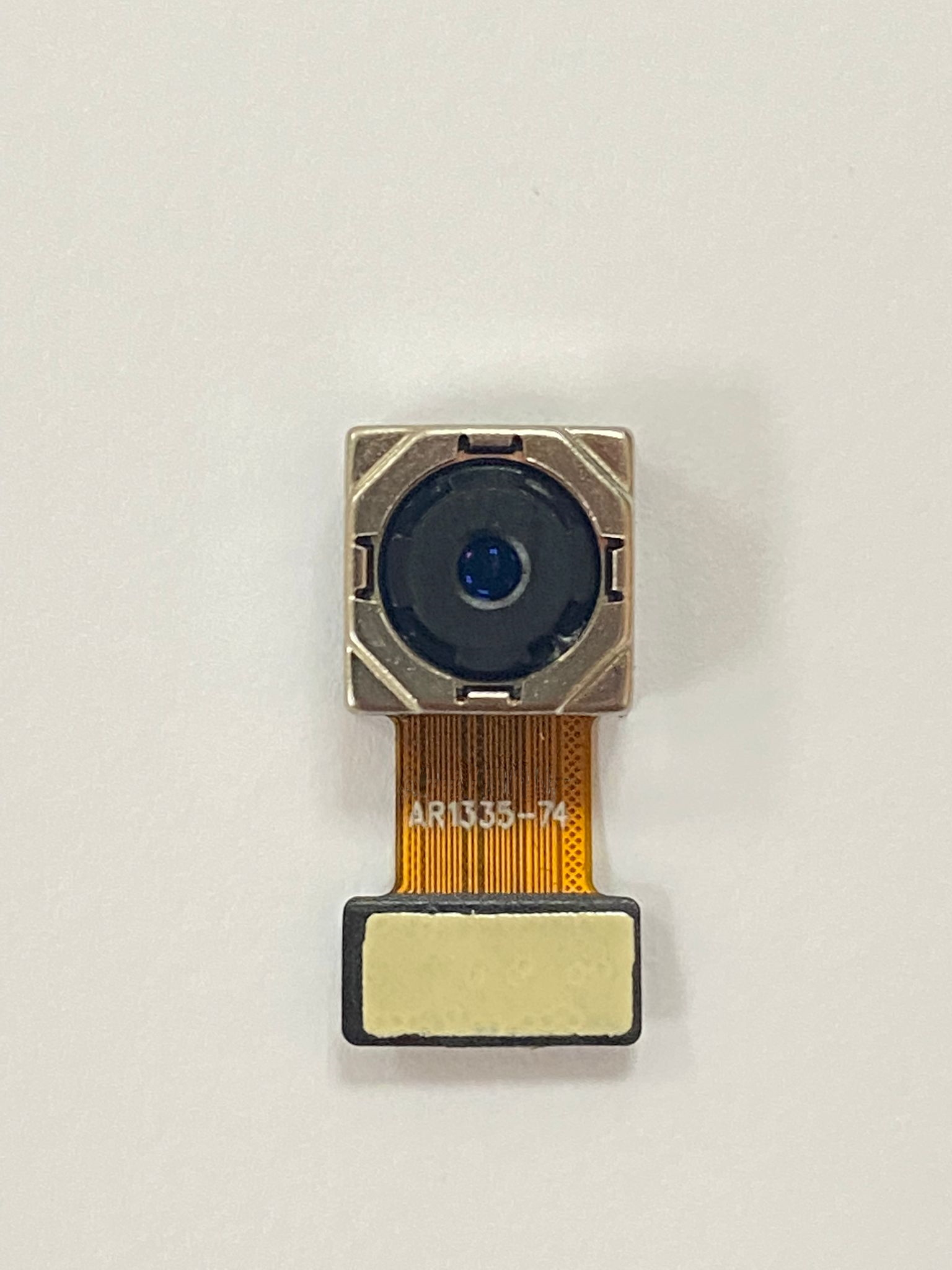 Arrow Electronics and Appletec sign agreement for supply of compact camera modules for embedded applications