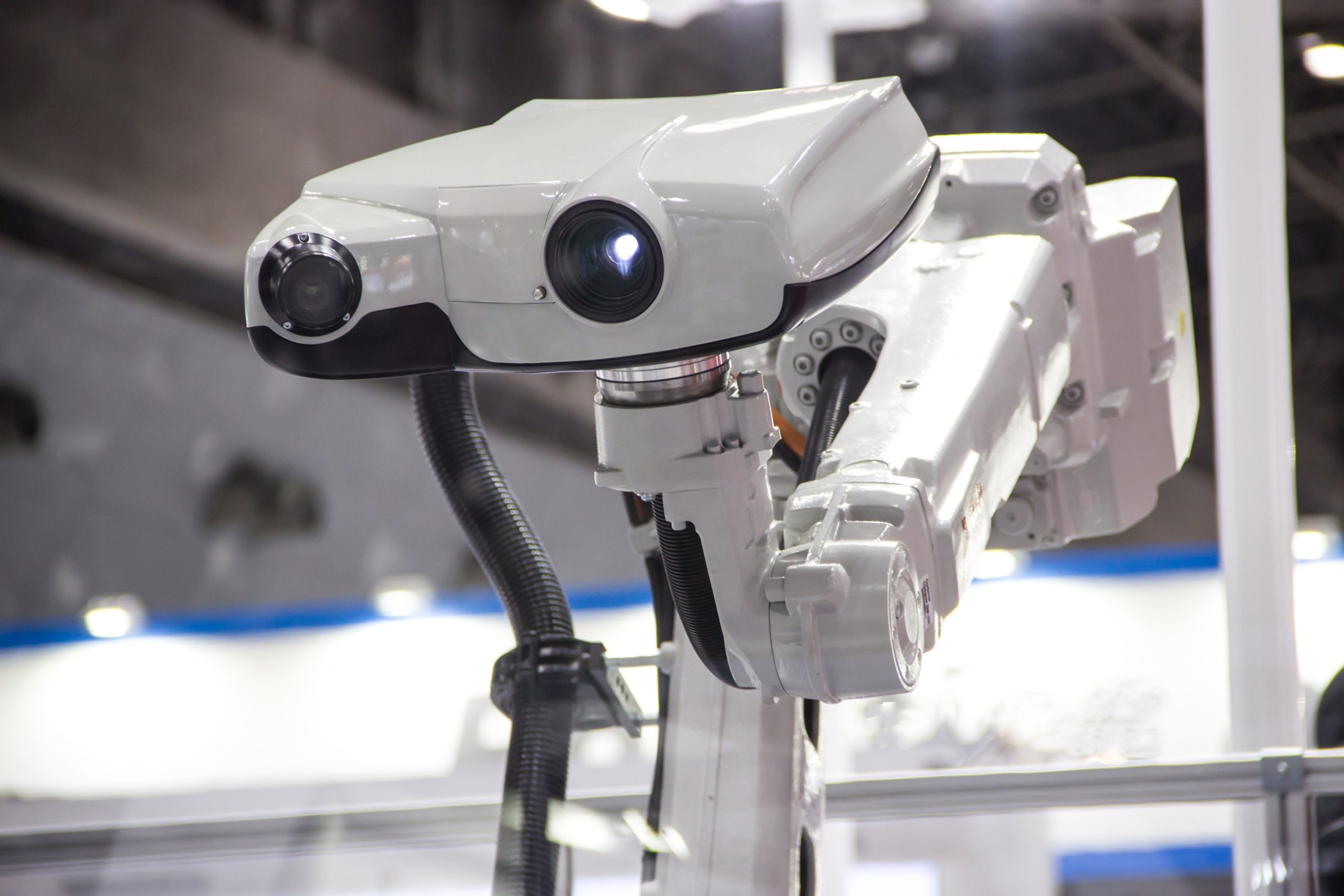 Arrow Edge AI engineering services launches to boost support for advanced device development