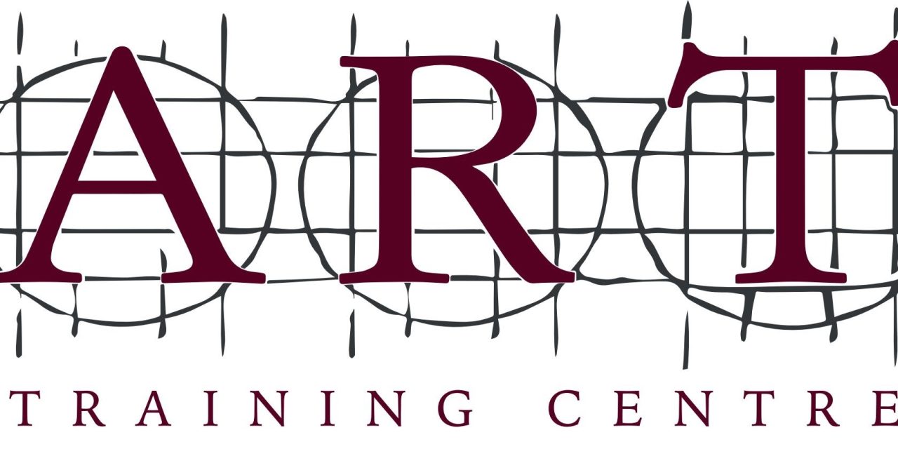 A.R.T. publishes ‘best practices’ guide for through-hole assembly and soldering