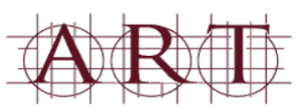 ART logo