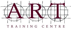 ART logo