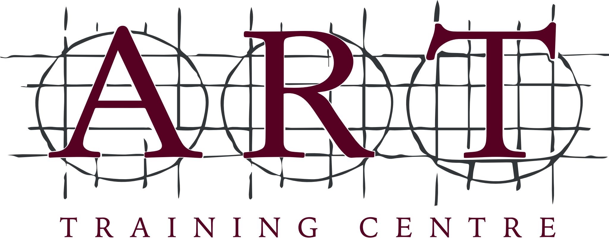 A.R.T. to exhibit at Southern Manufacturing & Electronics