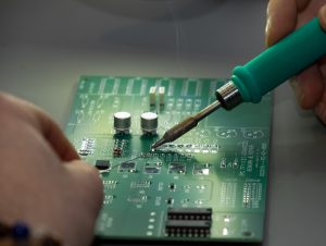 ART SMT Best Practice Guide PR image