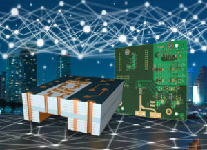 ATS HF 5G Presse
