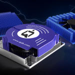 High-performance ATS cooling for NVIDIA Jetson modules – immediate stock availability
