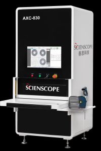 Altus provides new product