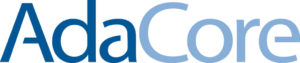 AdaCoreLogo Master Logo Color