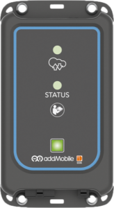 AddMobile