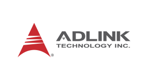 Adlink 1