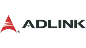 Adlink 5