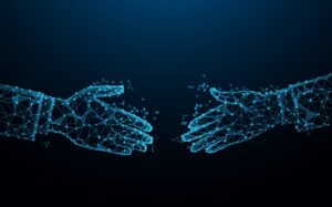 AdobeStock 294143653