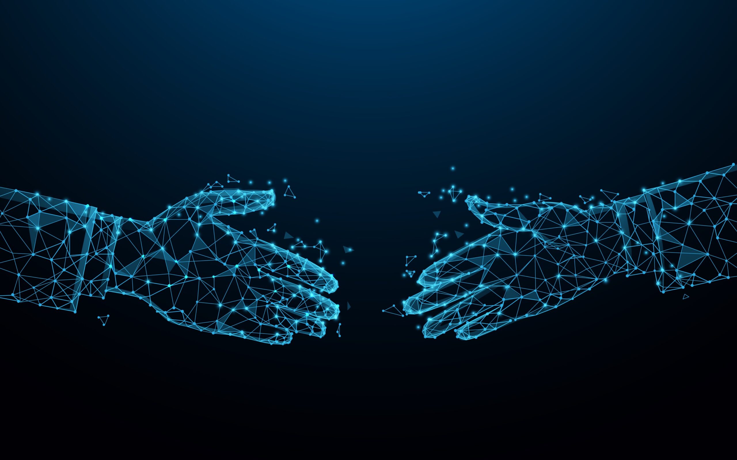 Astute Electronics extends portfolio with ISMOsys acquisition