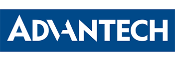 Advantech launches 30 IIoT solutions through the “Co-creation Model” and the WISE-PaaS platform and announces a large-scale showcase in November