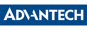Advantech logo web
