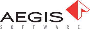 Aegis Software 3