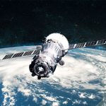Aerospace EMI mitigation: Quell EESeal reduces EMC compliance delays