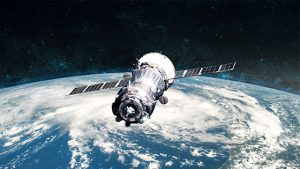 space