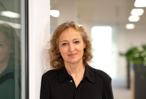 Christelle