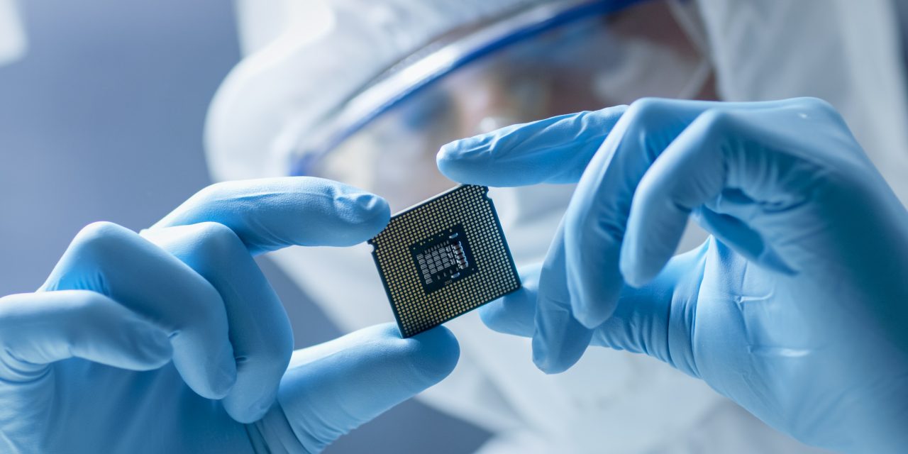 Agile Analog delivers customizable IP on GlobalFoundries’ FinFet and FDX processes