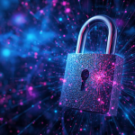 Agile Analog collaborates with Xiphera for Post-Quantum Cryptography challenge