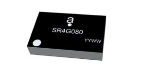 Agosti antenna SR4G080