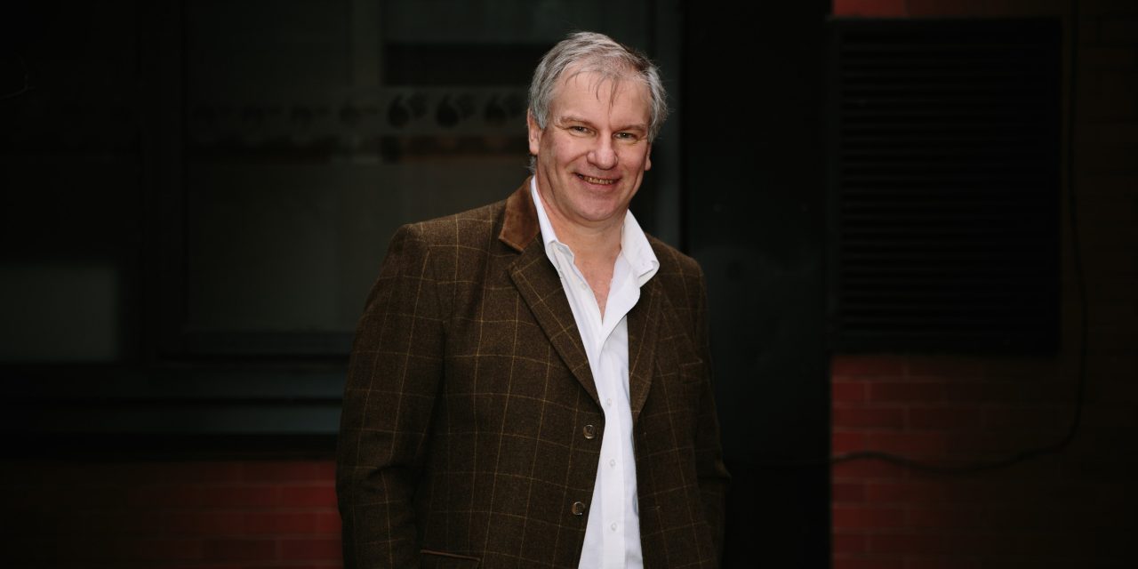 £230k funding boost to help digital transformation of SME manufacturers