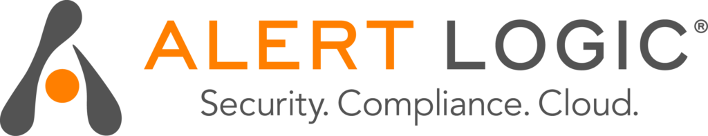 Alert Logic survey finds only five per cent of EU companies believe they are compliant with GDPR 