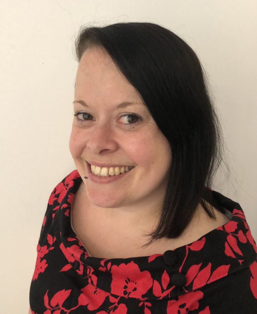 AWS Electronics appoints Amelia Godwin as group quotations manager