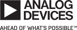 Analog Devices 5