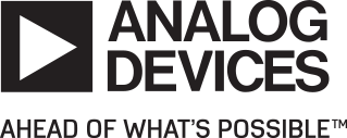 Analog Devices’ high power and high voltage isolated gate driver board for Microsemi SiC power module improves time to market