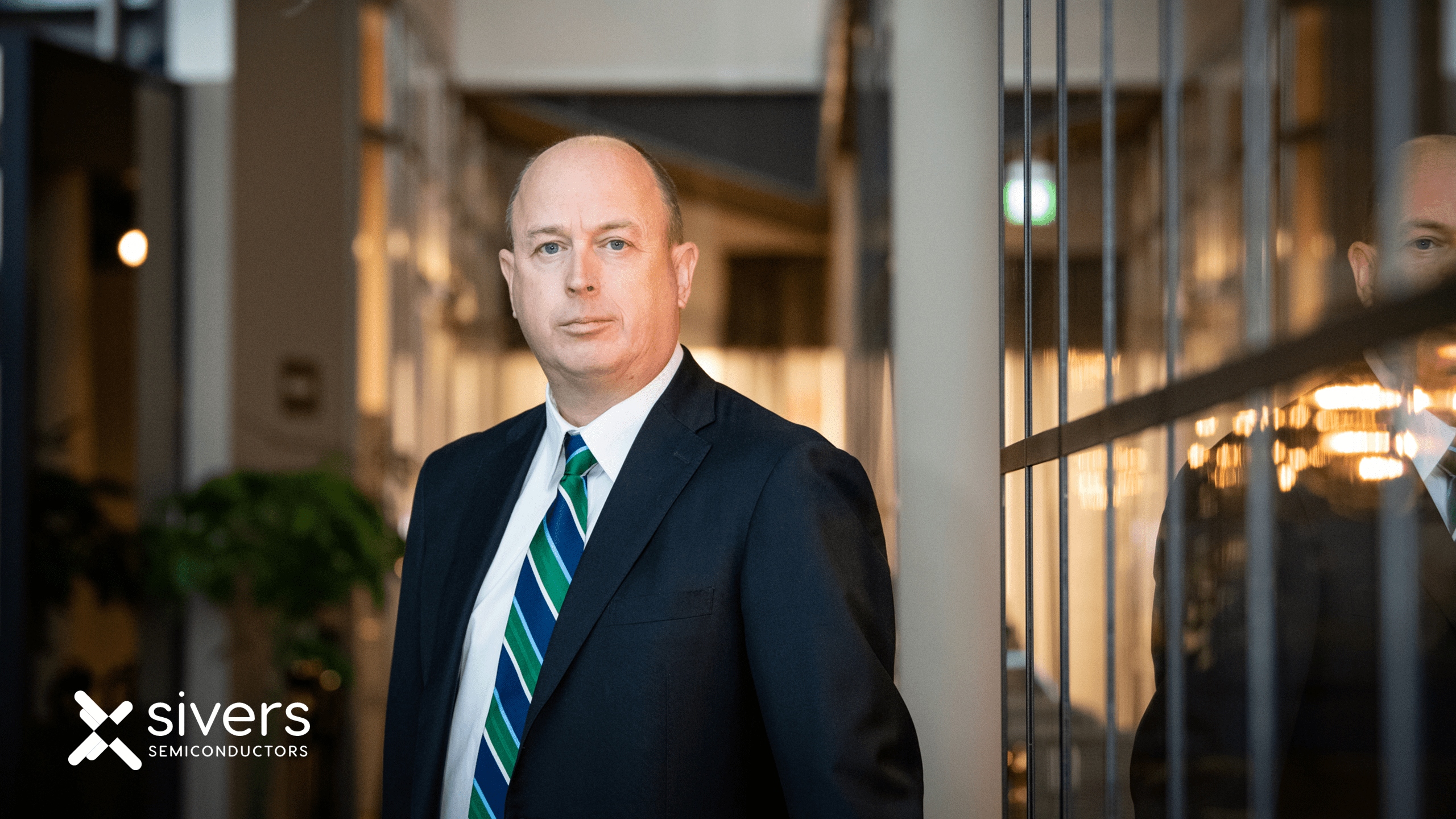 Sivers Semiconductors to acquire MixComm, a US mmWave challenger