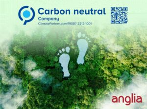 Anglia Carbon Neutral Imagery 02v2 resized