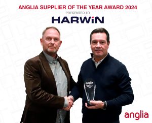 Anglia Harwin SOTY24 Award v4