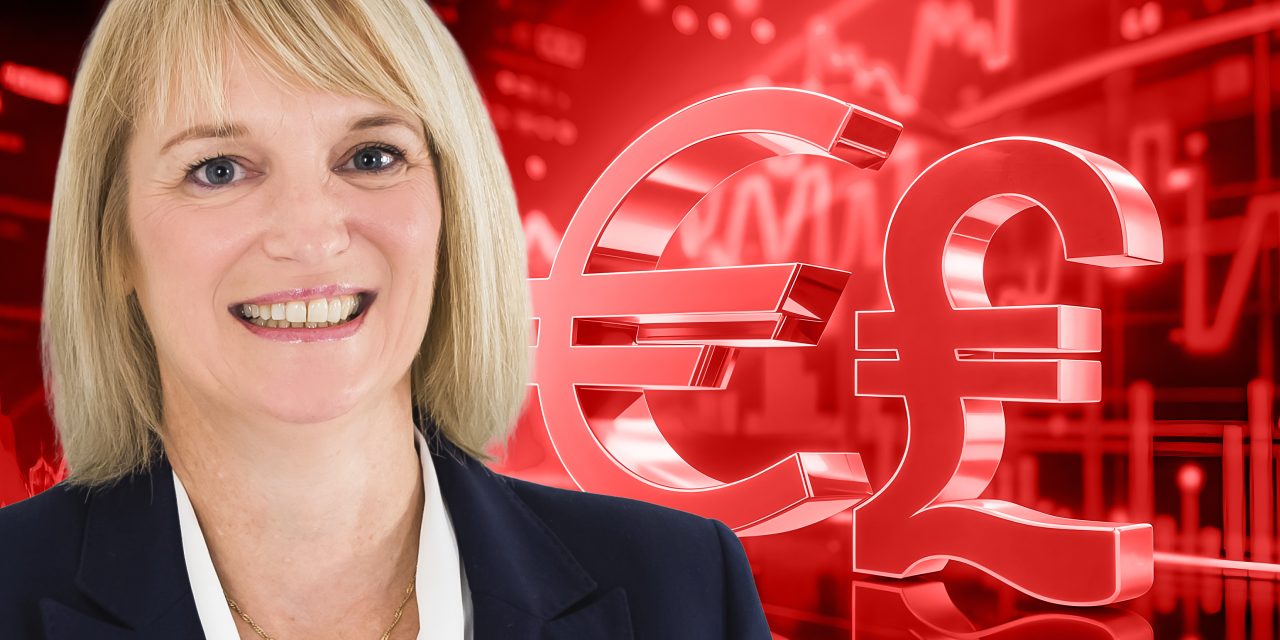 Anglia delivers flexible pricing as market starts to turn