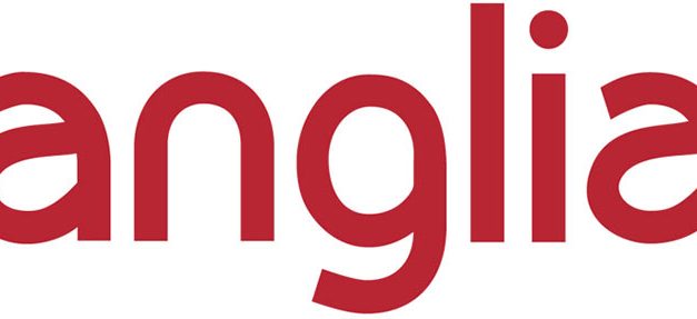 Anglia expects double industry average growth in 2026