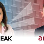 Deal between 3PEAK and Anglia delivers cost effective drop-in analogue parts with increased functionality
