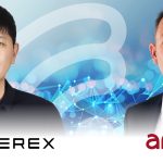 Anglia adds BeRex to growing portfolio of analogue IC suppliers