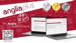 Anglia Plus PR Screens Image v2