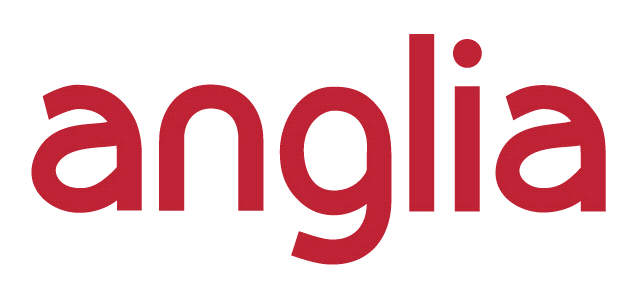 Anglia provides resilience during ‘analogue frenzy’