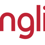 Anglia wins Eaton Electronics Division award in recognition of outstanding performance