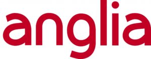Anglia logo hi res