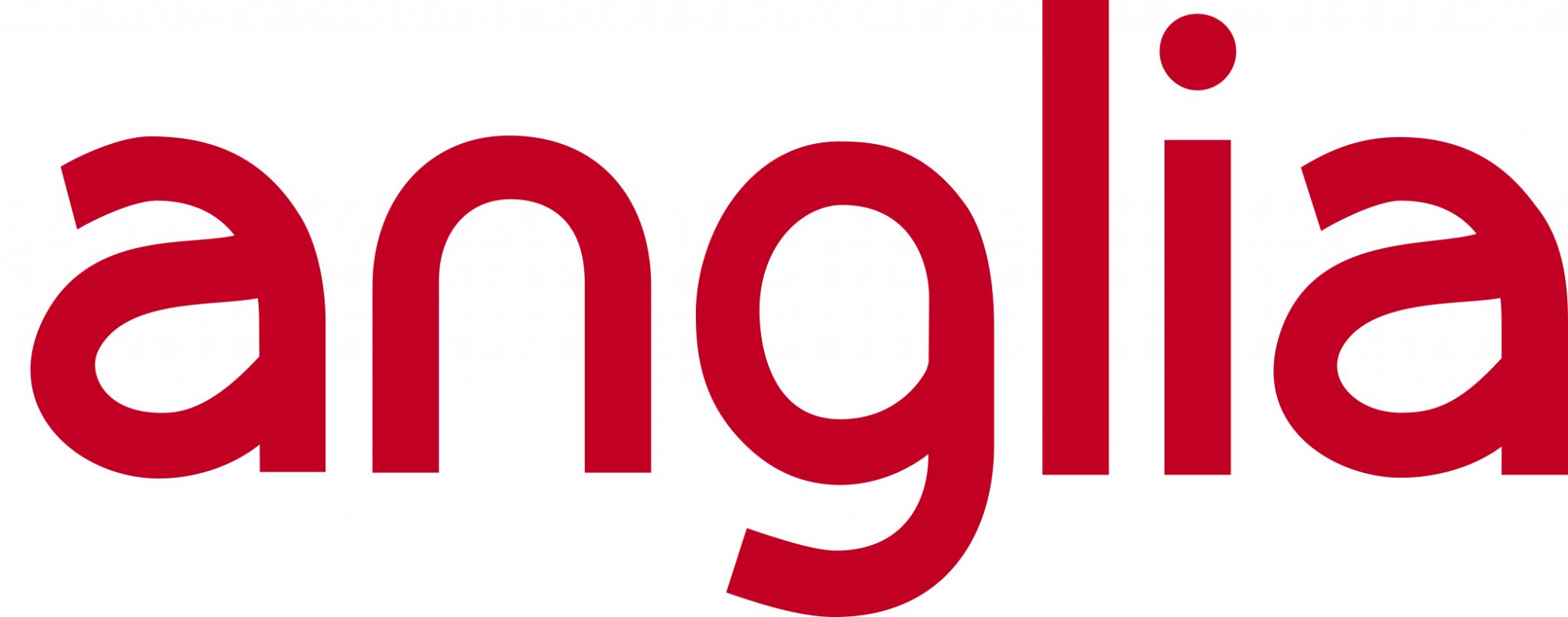 Anglia warns of price instability as lead times shorten