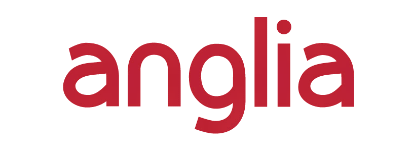 Anglia wins Eaton Electronics Division award in recognition of outstanding performance