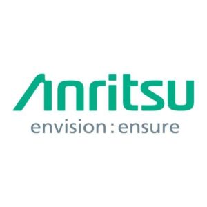 Anritsu 4