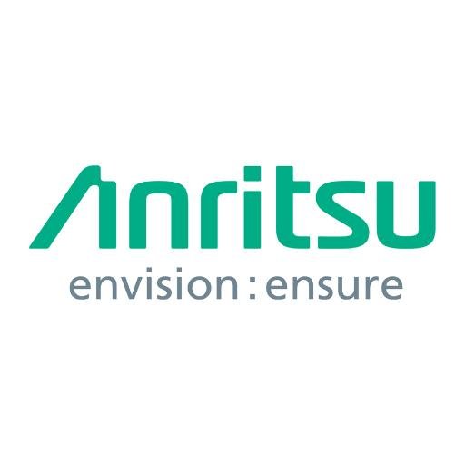 Anritsu’s distribution channel grows with the appointment of AR Benelux in the Benelux countries