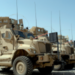 Mission-critical connectivity: Astute Group expands defence antenna capability with custom design and rapid prototyping